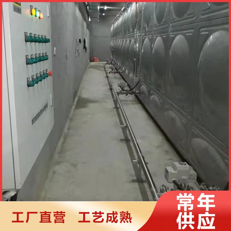 

核医学用1*1000MM质量上乘厂家