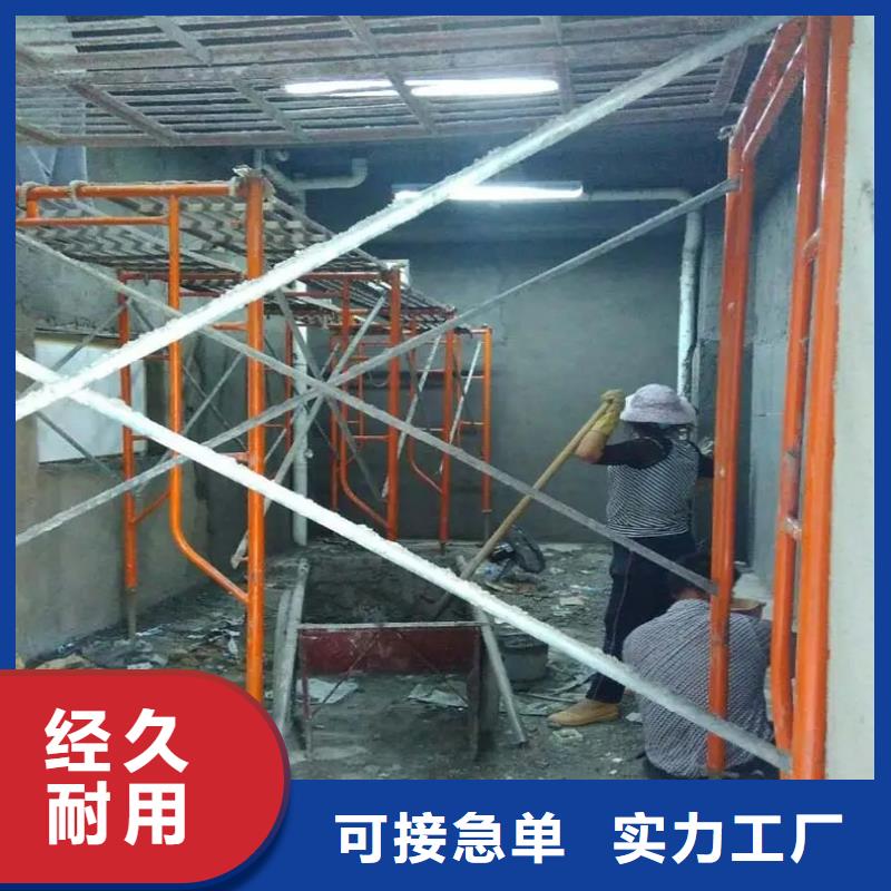 

实验室防辐射工程产品型号参数