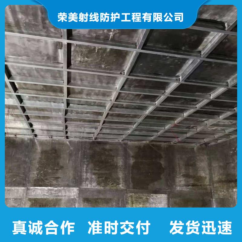 性价比高的机关医院防护工程
体检中心基地