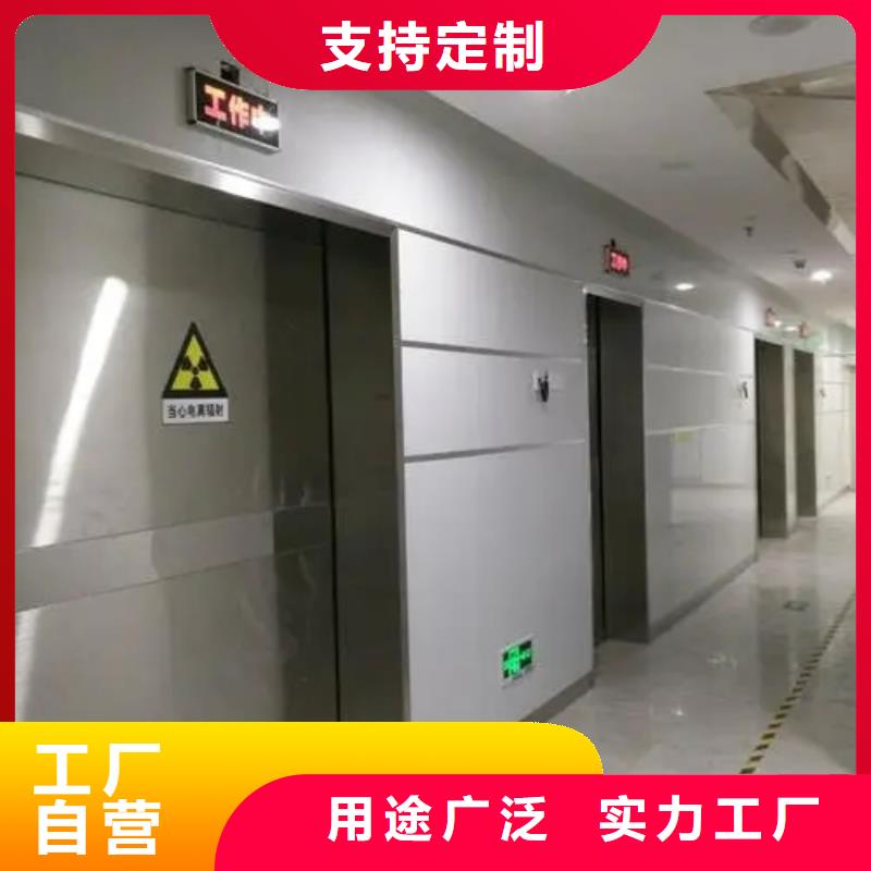 墙体防护工程销售报价