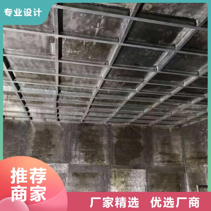 供应批发核医学磁共振CTDR室

核医学用防护工程

放疗科设备工程


机房防辐射工程-品牌