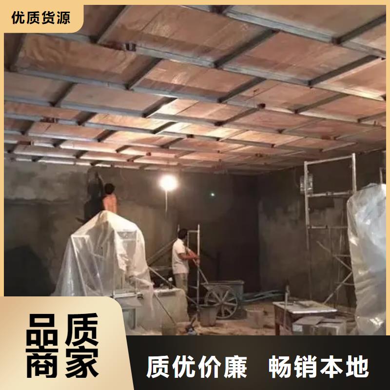 医院施工防辐射工程-点击了解更多