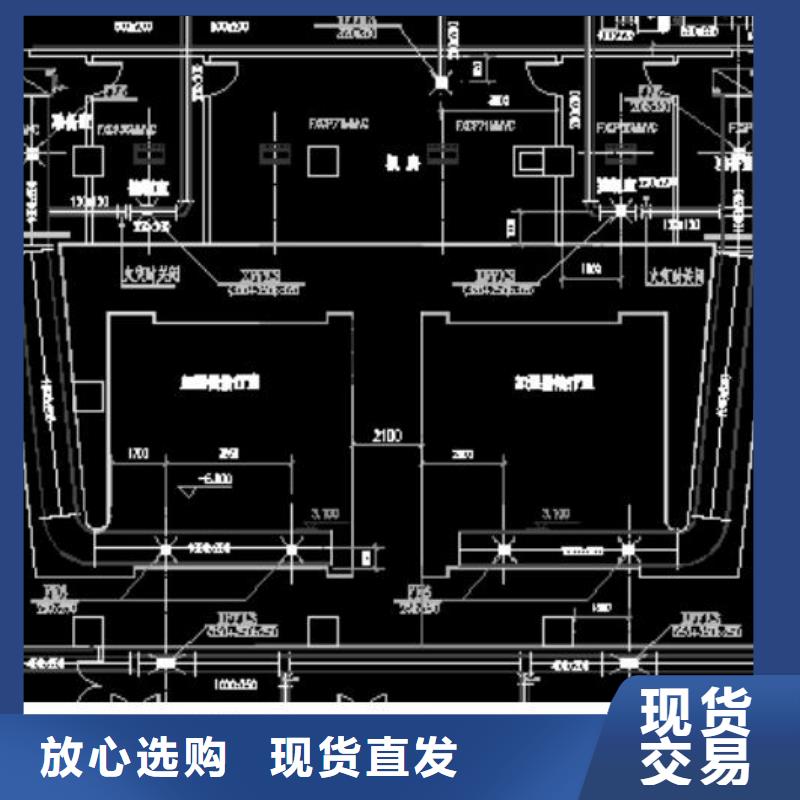 性价比高的

实验室防辐射工程公司