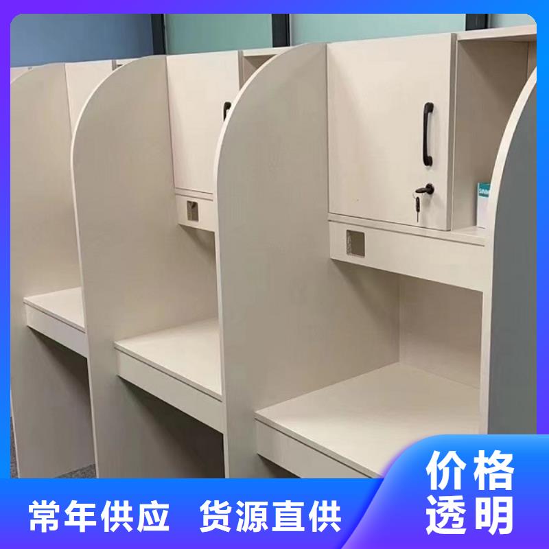 培训桌价格九润办公家具