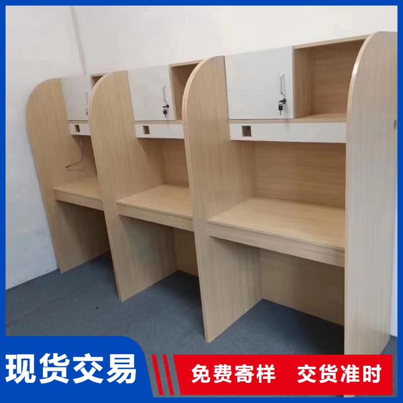 简易自习桌书桌价格九润办公家具