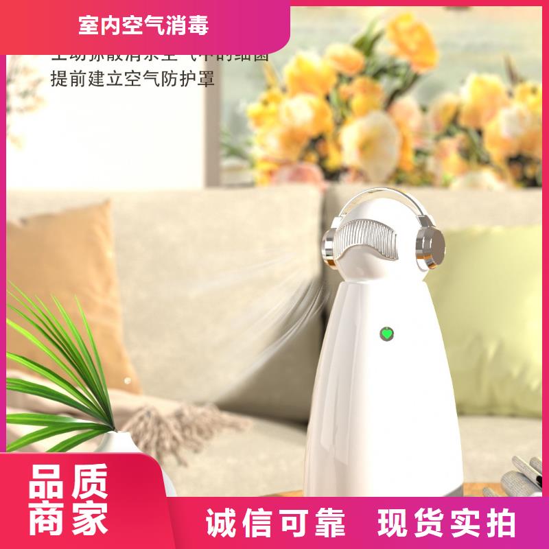 【深圳】室内空气净化家用除甲醛空气净化器