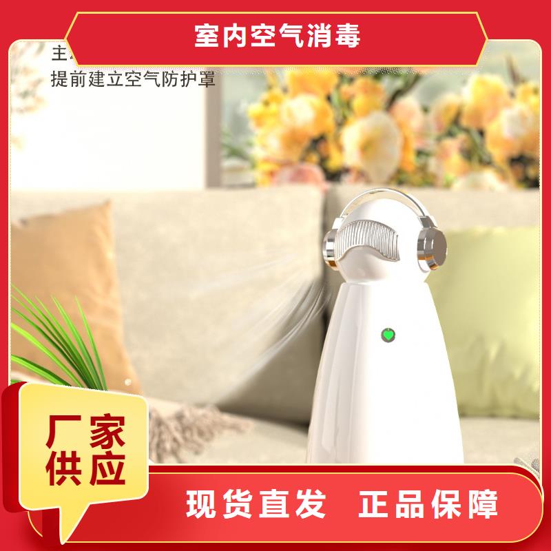 【深圳】家用空气氧吧多少钱一个负离子空气净化器