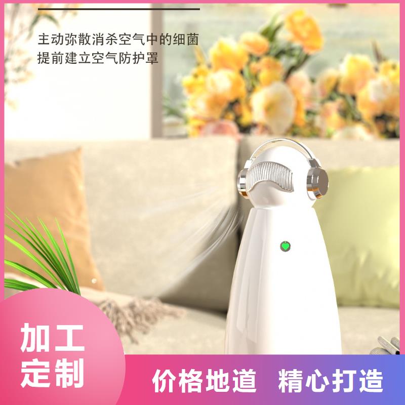 【深圳】负离子空气净化器多少钱一台空气守护