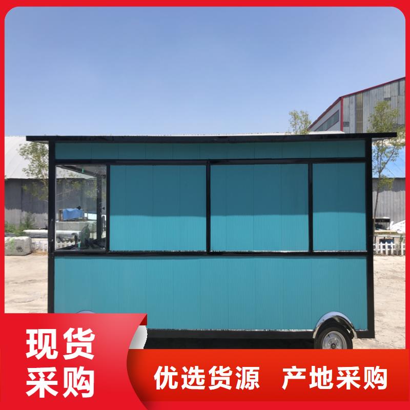 餐车,【电动卖饭车】行业优选