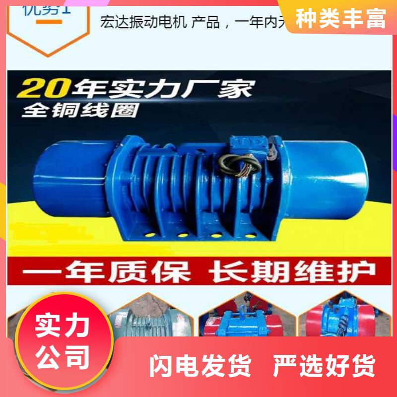 椒江ZW10附着式混凝土振动器施工