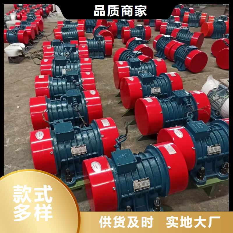 泗水箱梁混凝土振动器220V高频振动器来图定制