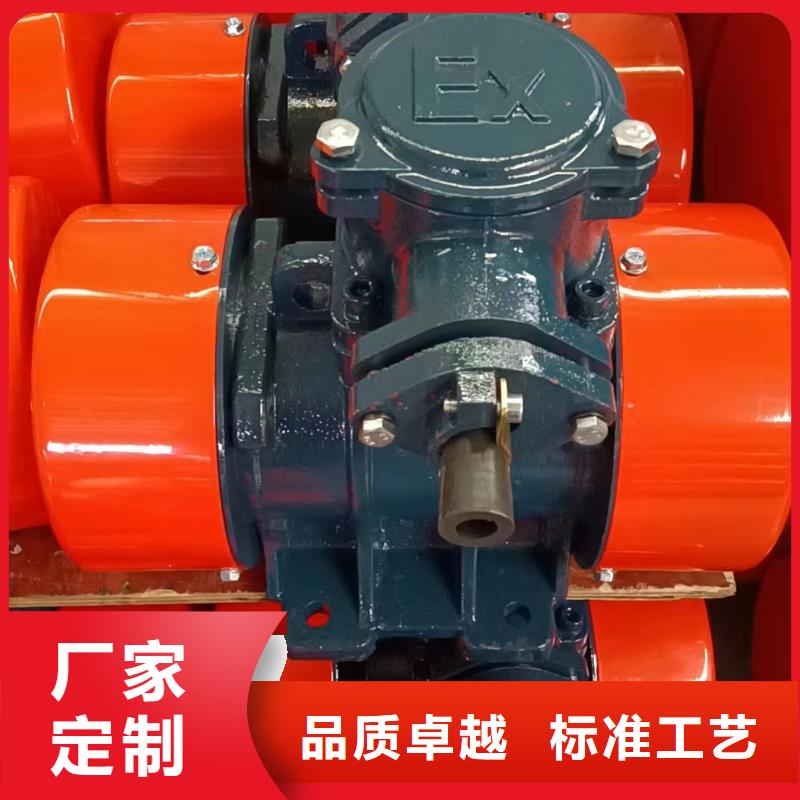 YZS-10-2振动电机0.75KW-YZS-10-2振动电机0.75KW全国直销