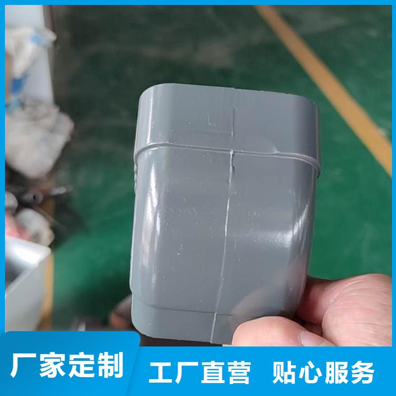 自治区成品接水槽使用寿命长-2024已更新