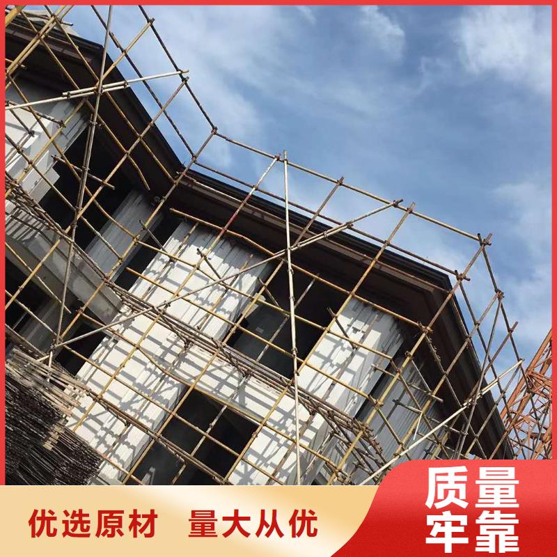海南省澄迈县金属排水管安装手册-已更新2024