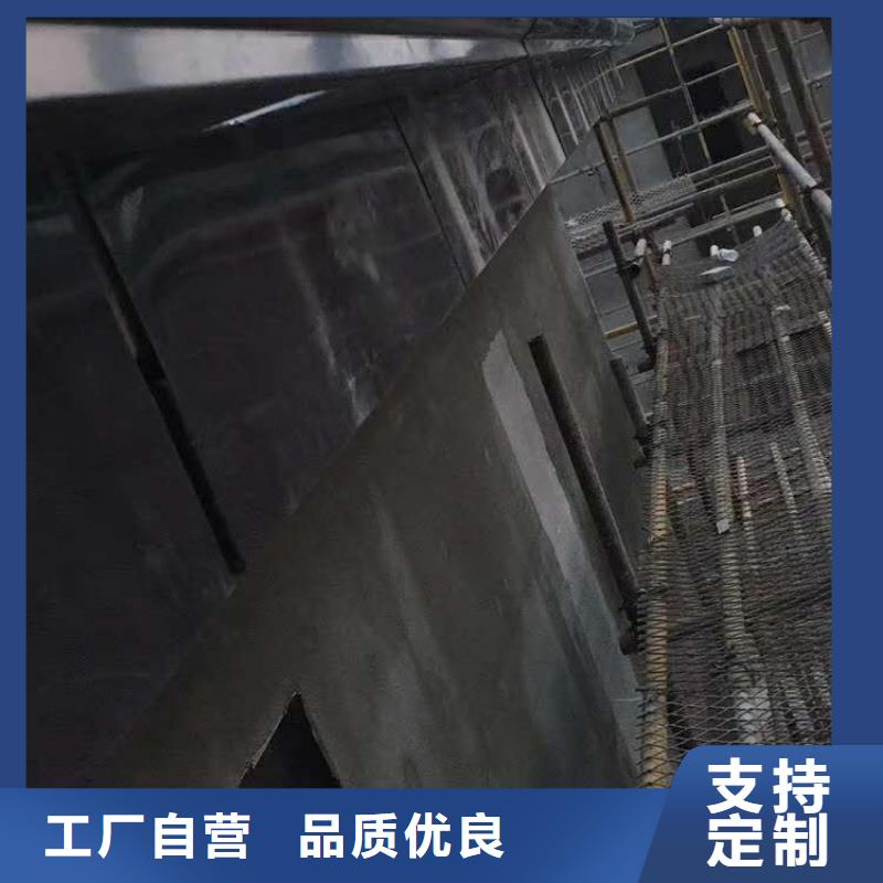 彩铝雨水管价格优惠-已更新2024