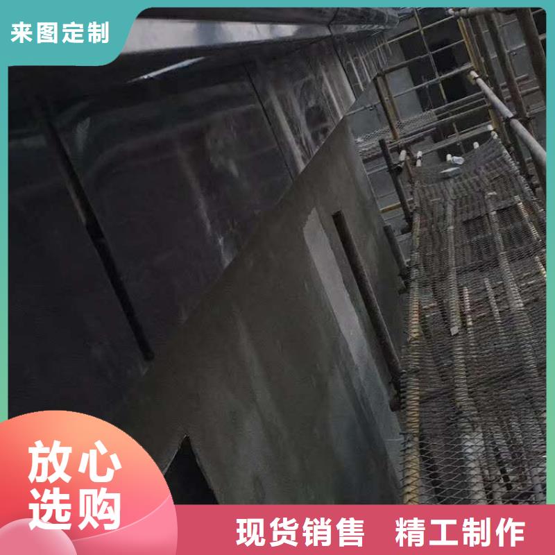 金属雨水管价格行情-已更新2024