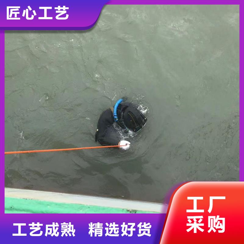 水下沉船打捞打捞一次多少钱