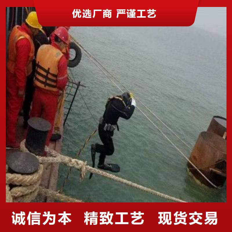 水下河道航道水下清淤清障费用是多少