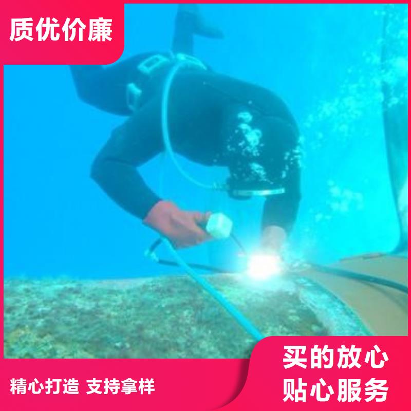 水下河道航道水下清淤清障费用是多少