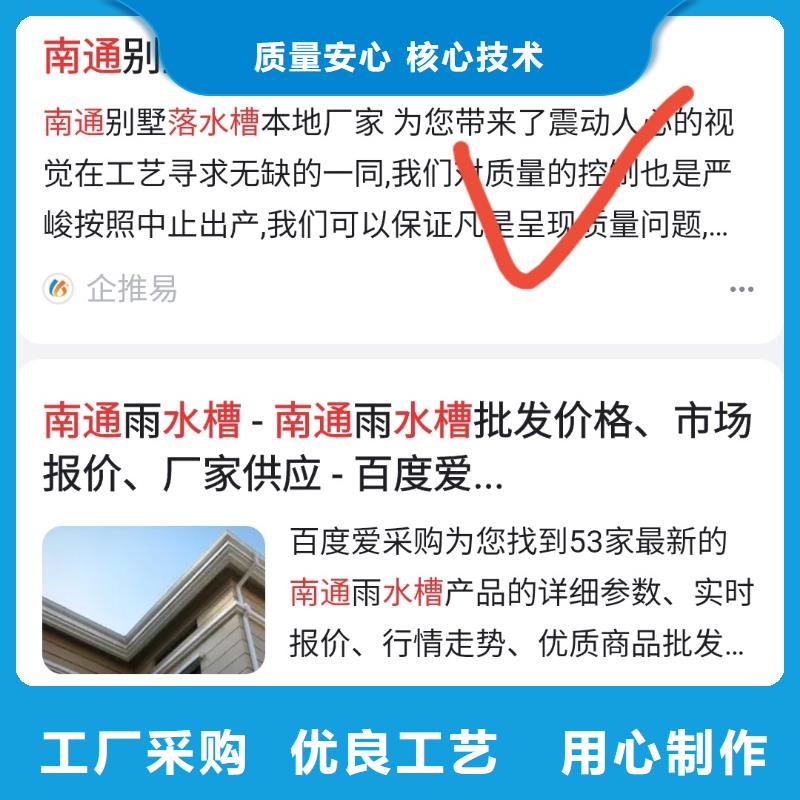 软件网站制作开发精准投放