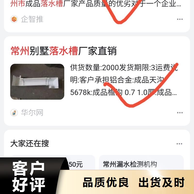 软件网站制作开发十年服务经验