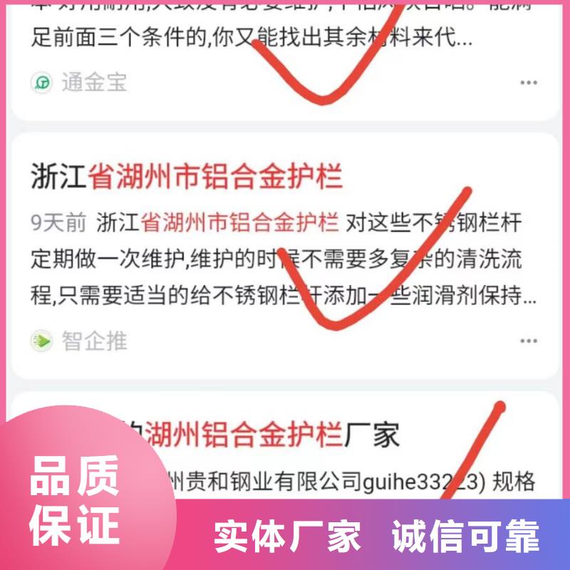 软件网站制作开发专业低价