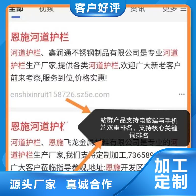 b2b网站产品营销提升转化率