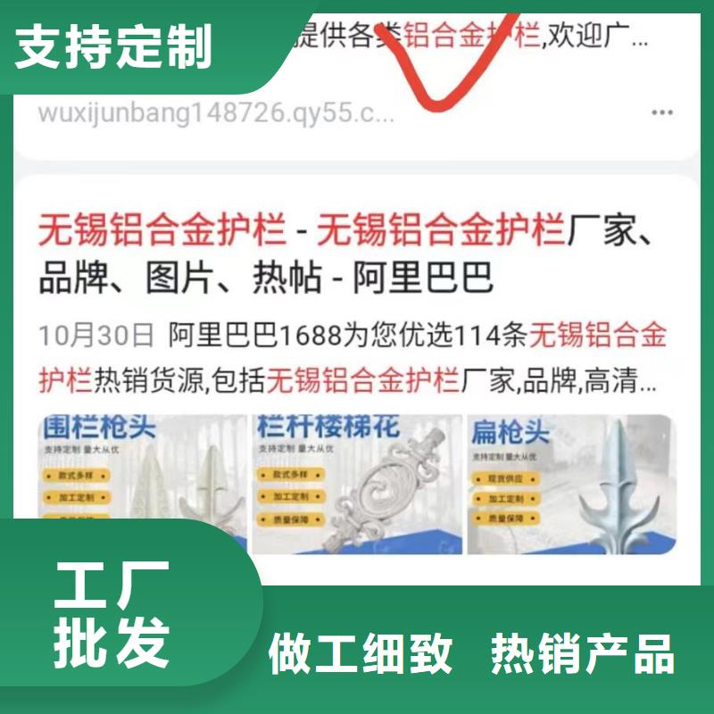 软件网站制作开发重合同守信用无套路