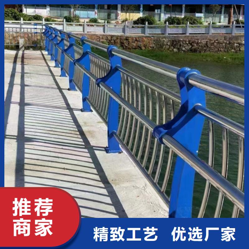 道路隔离护栏承接承接