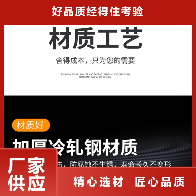 手动密集柜报价常用指南厂家货源物美价廉