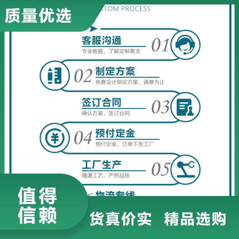 大输液柜品质优杭州西湖畔厂家