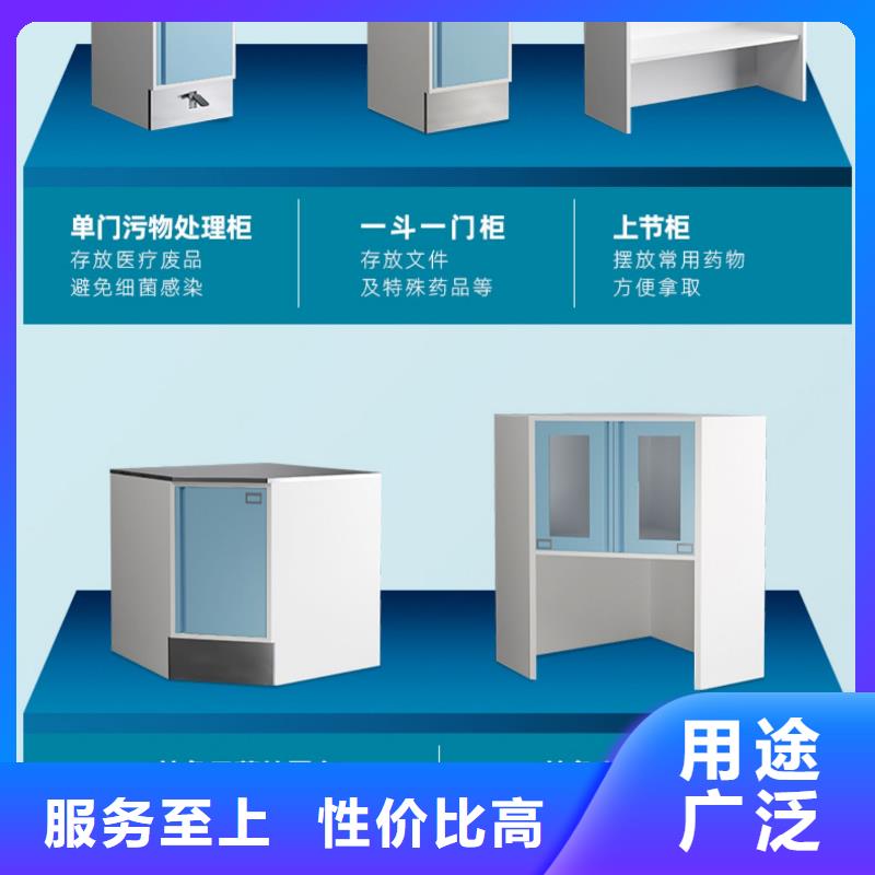 食品厂柜子现货报价杭州西湖畔厂家