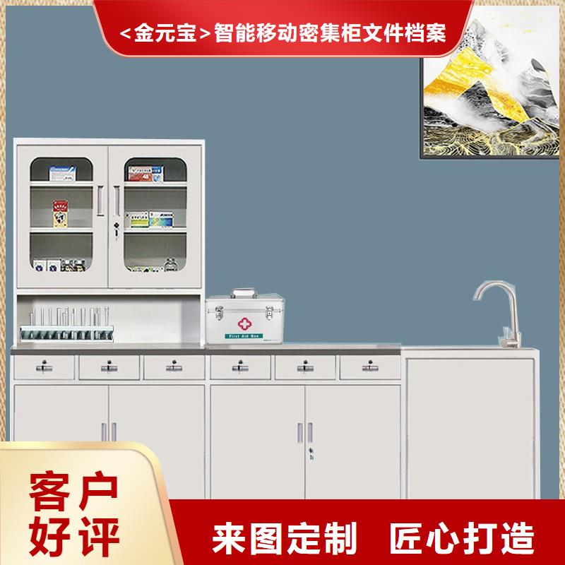 食品厂柜子生产厂家杭州西湖畔厂家