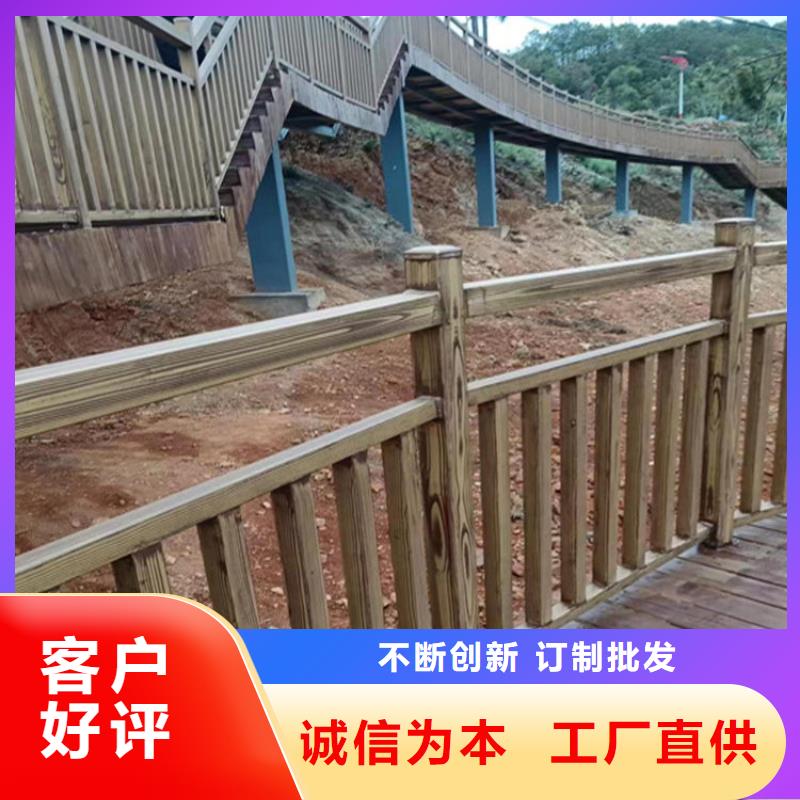 园林仿古建筑木纹漆源头批发