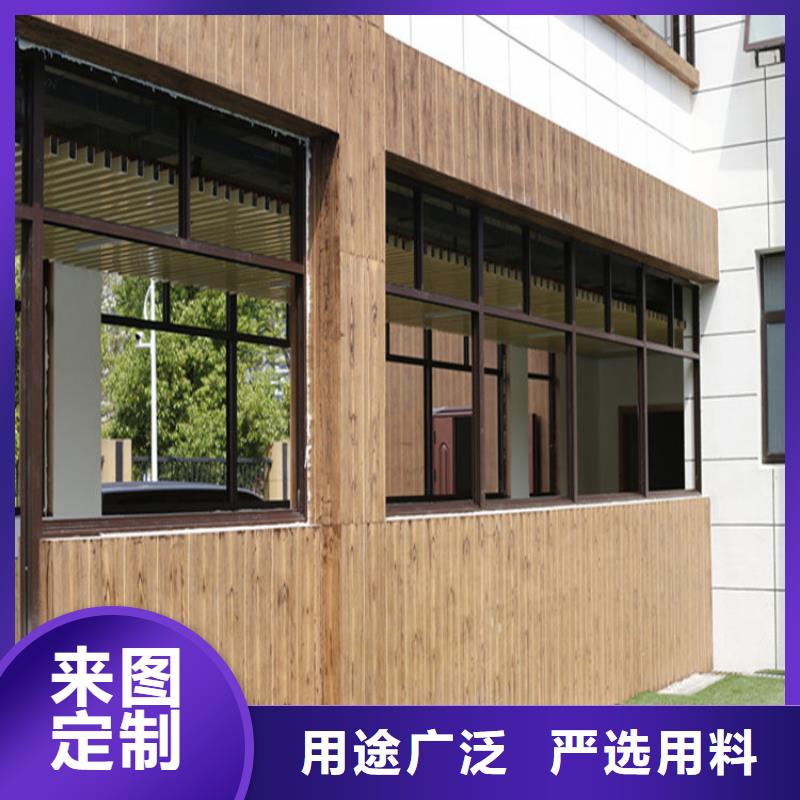 仿木纹漆施工团队