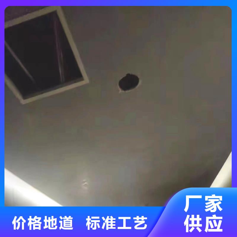 乐东县哑光马来漆施工团队