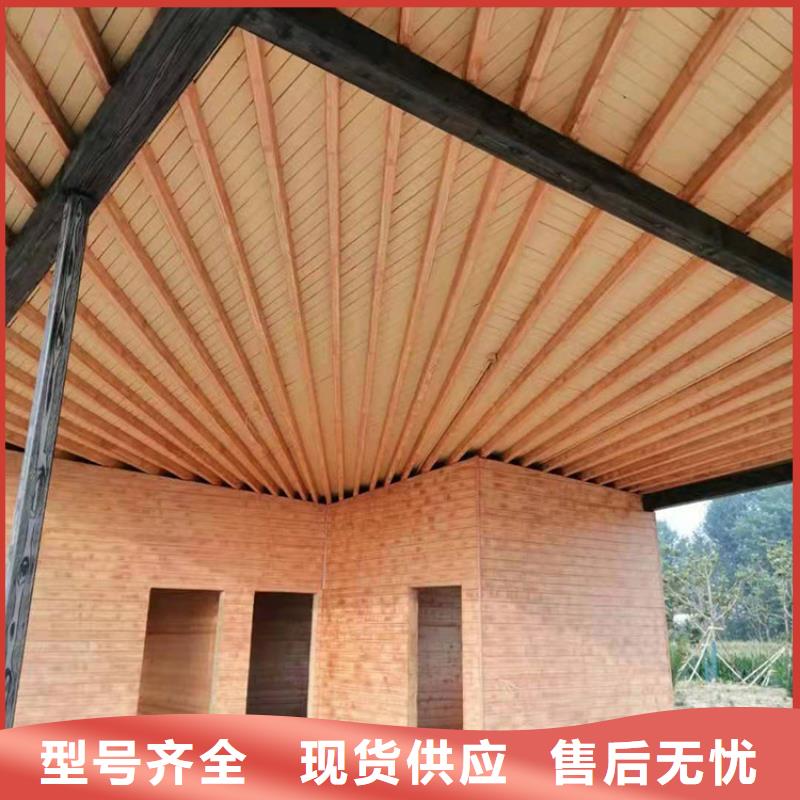 仿古园林建筑木纹漆怎么加盟质量保证