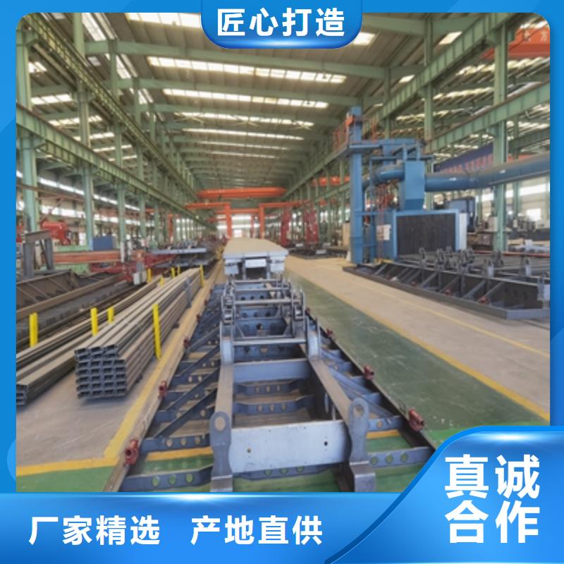 滁州订购SG510L钢板规格齐全