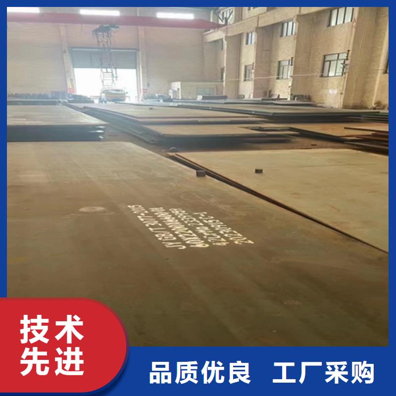 黑龙江省打造行业品质[多麦]哪里能买到65锰板
