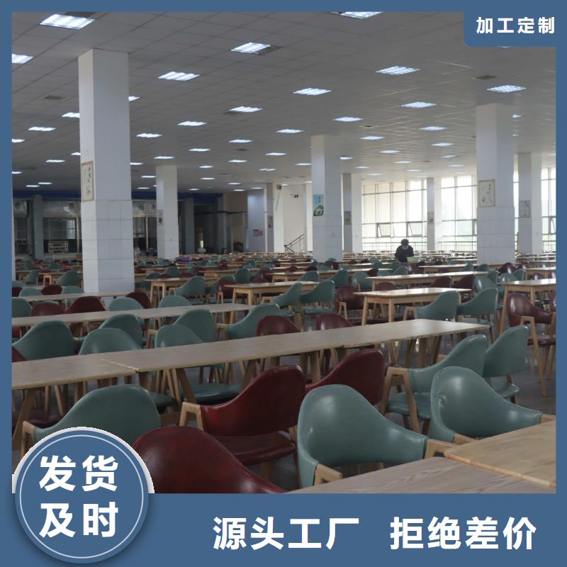 艺考文化课补习有哪些立行学校封闭管理突出