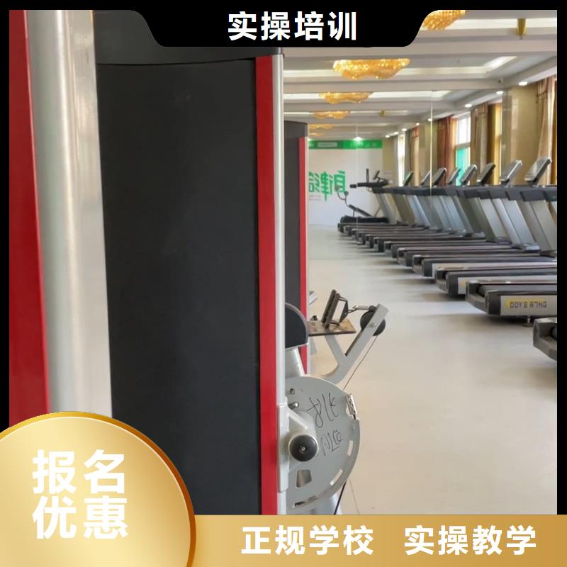 艺考文化课集训班哪家口碑好立行学校学习规划卓出