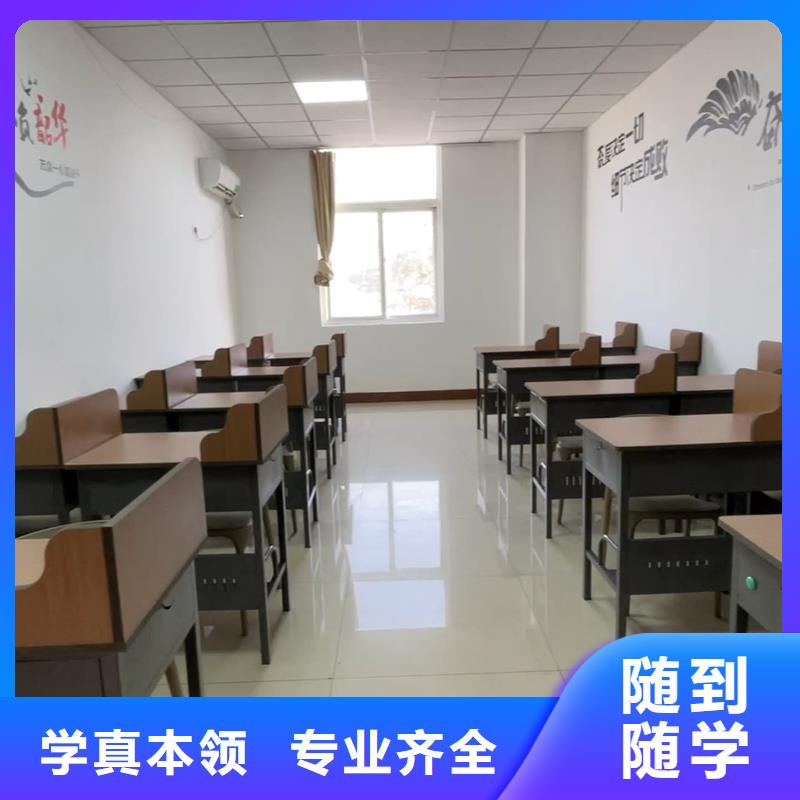 艺考文化课培训学校哪家口碑好立行学校封闭管理突出