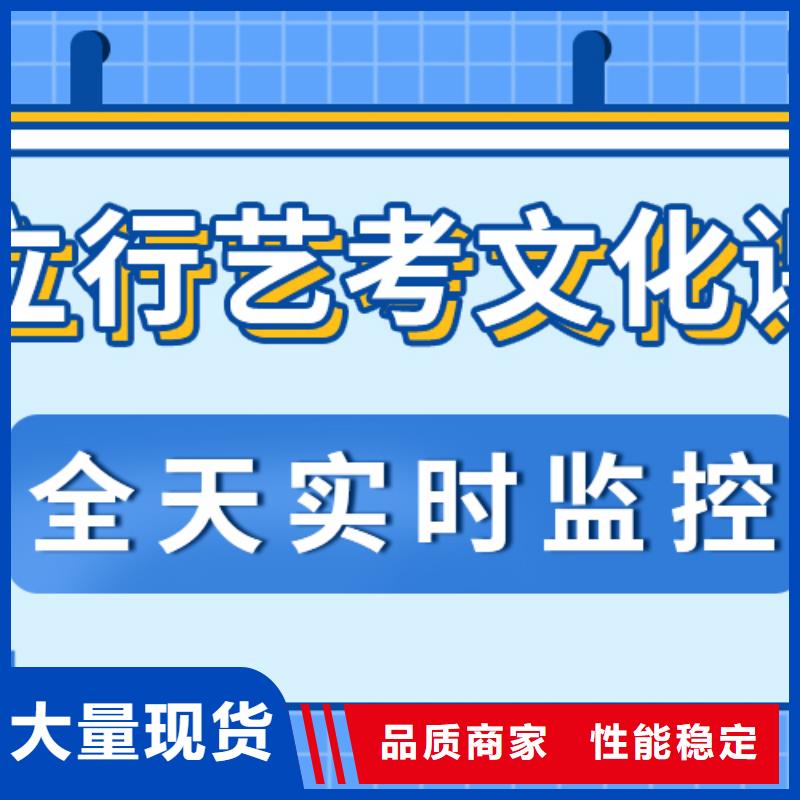 预算不高，艺考生文化课补习学校哪个好？