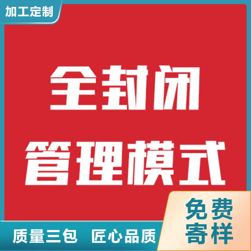 预算不高，艺考生文化课补习提分快吗？
