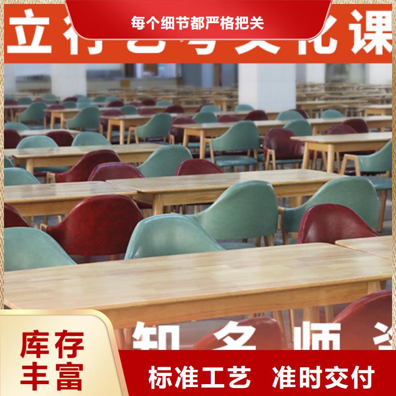 艺考文化课集训学校有哪些高升学率