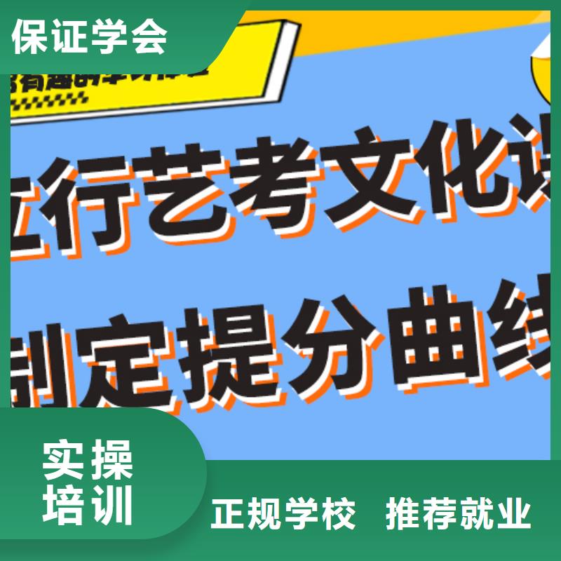 基础差，艺考生文化课集训班
谁家好？