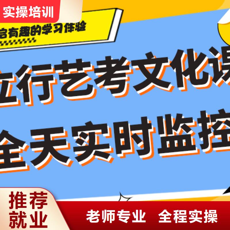 
艺考文化课冲刺

性价比怎么样？