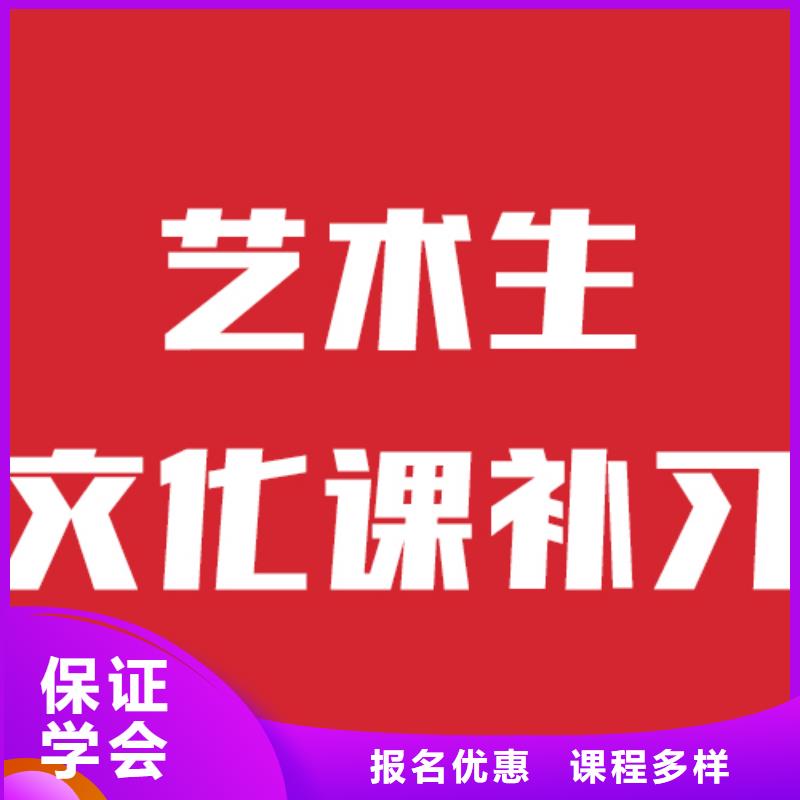 艺考生文化课补习选哪家