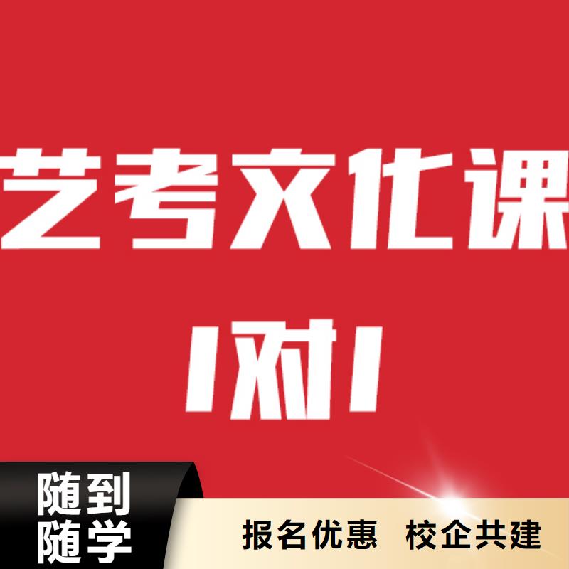 艺考生文化课补习收费大概多少钱？