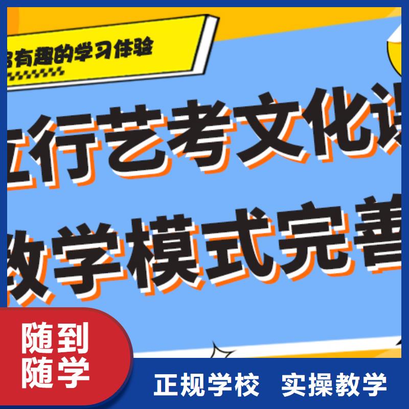 艺考生文化课补习班开始招生了吗